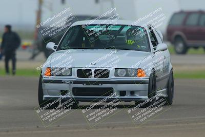 media/Dec-19-2025-Lucky Dog Racing (Fri) [[3b7b1b5fc8]]/Intermediate/Session 2 Turn 1 Speed Pan/